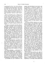 giornale/VEA0009251/1921/unico/00000436