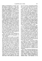 giornale/VEA0009251/1921/unico/00000437