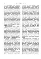 giornale/VEA0009251/1921/unico/00000438