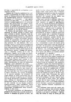 giornale/VEA0009251/1921/unico/00000439