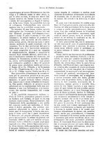 giornale/VEA0009251/1921/unico/00000440