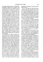 giornale/VEA0009251/1921/unico/00000441