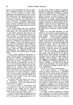 giornale/VEA0009251/1921/unico/00000442