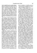 giornale/VEA0009251/1921/unico/00000443