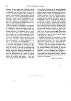 giornale/VEA0009251/1921/unico/00000444