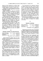 giornale/VEA0009251/1921/unico/00000449