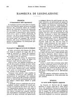 giornale/VEA0009251/1921/unico/00000454