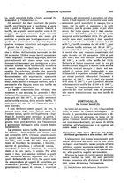 giornale/VEA0009251/1921/unico/00000455