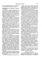 giornale/VEA0009251/1921/unico/00000457