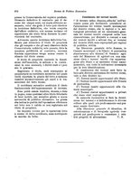 giornale/VEA0009251/1921/unico/00000458