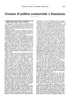 giornale/VEA0009251/1921/unico/00000459