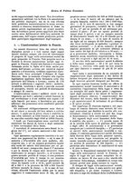 giornale/VEA0009251/1921/unico/00000464