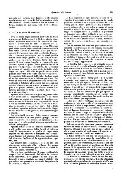 Rivista di politica economica