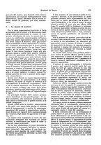 giornale/VEA0009251/1921/unico/00000465