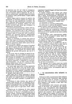 giornale/VEA0009251/1921/unico/00000466