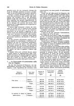 giornale/VEA0009251/1921/unico/00000468