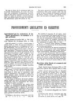 giornale/VEA0009251/1921/unico/00000469