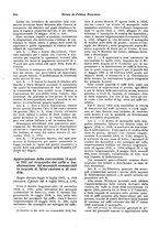 giornale/VEA0009251/1921/unico/00000470