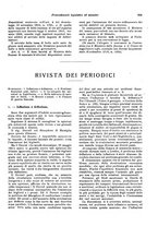 giornale/VEA0009251/1921/unico/00000471