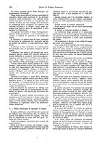 giornale/VEA0009251/1921/unico/00000474