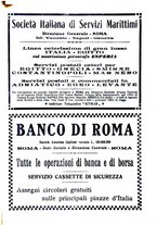 giornale/VEA0009251/1921/unico/00000477