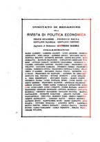 giornale/VEA0009251/1921/unico/00000478