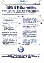 giornale/VEA0009251/1921/unico/00000479