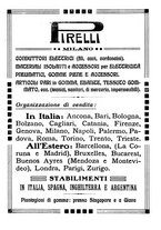 giornale/VEA0009251/1921/unico/00000480