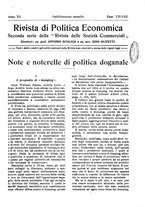 giornale/VEA0009251/1921/unico/00000481