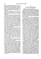 giornale/VEA0009251/1921/unico/00000482