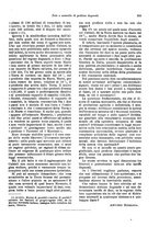 giornale/VEA0009251/1921/unico/00000483