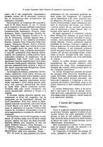 giornale/VEA0009251/1921/unico/00000485