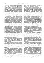 giornale/VEA0009251/1921/unico/00000486