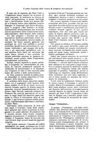 giornale/VEA0009251/1921/unico/00000487