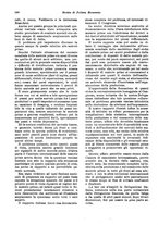 giornale/VEA0009251/1921/unico/00000488