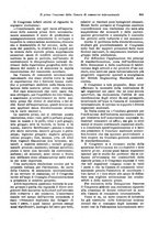 giornale/VEA0009251/1921/unico/00000489