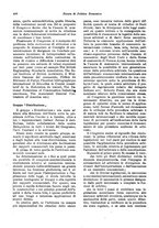 giornale/VEA0009251/1921/unico/00000490