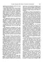 giornale/VEA0009251/1921/unico/00000491