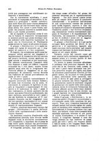 giornale/VEA0009251/1921/unico/00000492