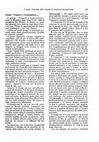 giornale/VEA0009251/1921/unico/00000493