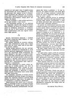 giornale/VEA0009251/1921/unico/00000495