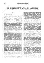 giornale/VEA0009251/1921/unico/00000496