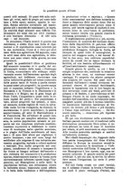 giornale/VEA0009251/1921/unico/00000497