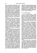 giornale/VEA0009251/1921/unico/00000498