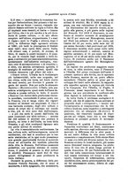 giornale/VEA0009251/1921/unico/00000499