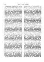 giornale/VEA0009251/1921/unico/00000500