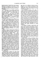 giornale/VEA0009251/1921/unico/00000501