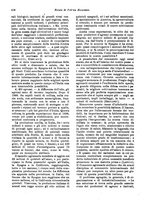 giornale/VEA0009251/1921/unico/00000502