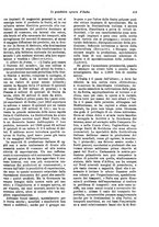 giornale/VEA0009251/1921/unico/00000503