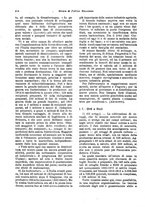 giornale/VEA0009251/1921/unico/00000504